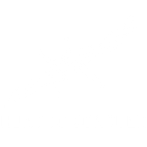 Hunt To Conquer