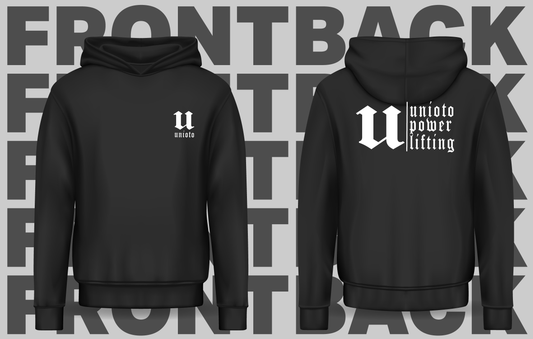 STATEMENT Sweatshirt